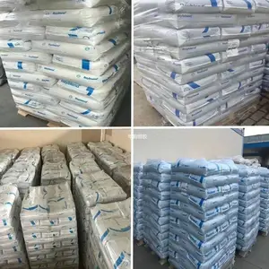 PC/ABS�¹���˼���ݶ�FR3011�������� �������� Bayblend�Ͻ�����
