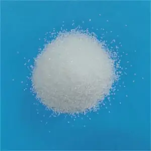 喷砂咀生产厂-喷砂咀-安柏机械设备(查看)