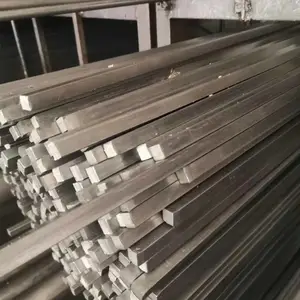 日标SUJ2熟料光圆 100Cr6进口轴承钢规格提供原厂材质证明