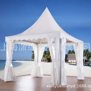 ŷʽ�ⶥ������չ�������������� 3�� 4�� 5�� 6�� 7�� �ּ� ����