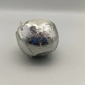 ���غϽ� ������������Ͻ� HfNbZrTiTaAl ����ʵ�� ֧�ֶ���