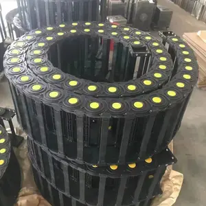 ������ܵع�����װ����ǿ����PA66����̹����