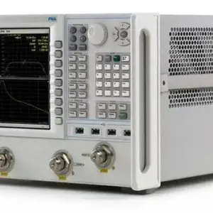 ������keysight�Ƽ�N5227B PNA΢����������� 900hz��67G