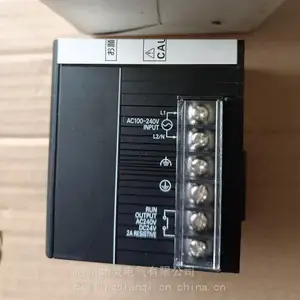 ��Դģ�鵥ԪCJ1W-PA202/PA205C/PA205R/PD022/PD025�ɱ�̿�����