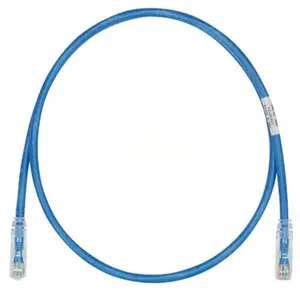 ���PANDUIT�� �����������������UTP28SP 3�� 28�߹棨��ɫ��