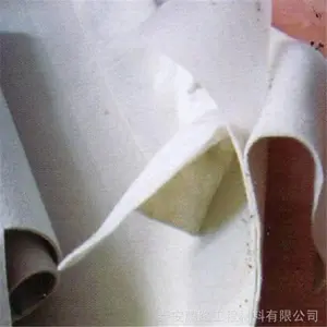 ��������Ĥ ����һĤ һ��һĤ