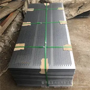 ��п��Ƥ���ͼ�� ��װ���ͼ�� ��ש��װ� ������װ峧��