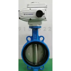 �綯�������ڹܵ��¶ȹ����綯����DN300