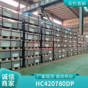 CR4/CR5 ���� ������� ������ ����� ������ �۸��Ż�