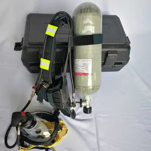 ��Ӧ��ѹʽ���������� �������������� ��Ԯ̼��ά����