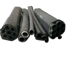��ú PE-ZKW/12��1-24ú���þ���ϩ���� ��ȼ������ �����ѡ