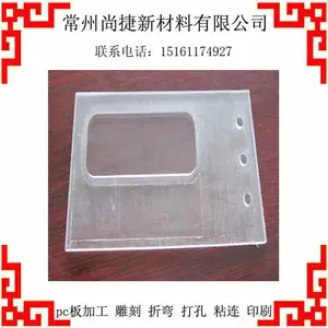 �Ϸ�PC���е�����ֵ�� pc�ֿ� ����� ����ӹ�