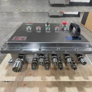 ������������� ���ķ�������� �ֳ��ķ�����������