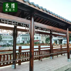 ���ŷ���ľ����_����ľ��ͤ�ȼ�ľ����������