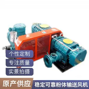 �޴ķ���豸����豸80�ھ��ͺ�7.5kwǧ��֧�ֶ����»�