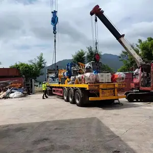 陇南至澳门物流专线,陇南到香港搬家,广州口碑好的运输公司