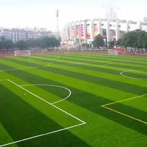 ������������򳡷���_�����ƺ������װʩ��_�׶�԰�����ƺ��װ_�����ܹڳн�ʩ��