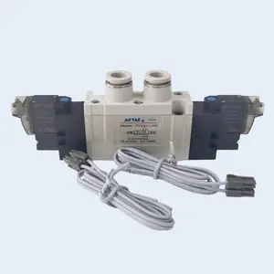 ԭװ�ǵ¿͵�ŷ�7V210-08 7V210-J08 7V210-J10 DC24V AC220V