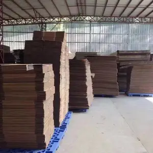 北京天地通木箱包装厂、厂家供应木箱包装、免费上门测量定制出口木箱
