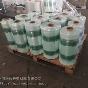 ŵ������ӡˢ�����̱�ͼ������PE����Ĥ���ϱ���ĤΧĤ����Ĥ