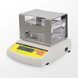 ��Һ�������ܶȲ�����AR-1200GY 1200/0.01�Ͻ𡢽����ܶ���