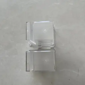 ƽ�ݶ���ǻģ��������Ʒ ����������Ϻ� �̶�ʽģ�߳���