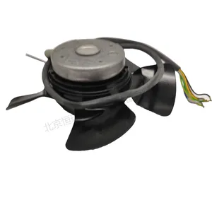 ebmpapst M2D068-CF230V �����ӱ�Ƶ����������