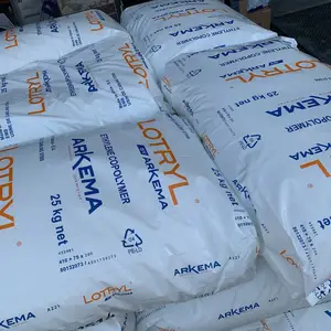 ����SK AEM Vamac VMX5020���͸�����ϩ��ϩ�ᵯ����
