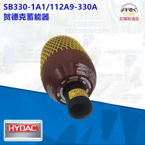 Hydac�ص¿�SB330-1A1/112A9-330A������