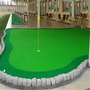 ���г����߶������������˿���������ƺ������ֲ�ٲ�Ƥ�ص�