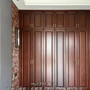 ��������������ԭľ�Ҿ߹���,ԭľ�ƹ�,��������ַ�绰