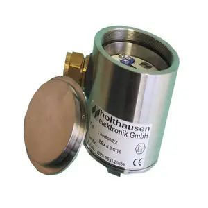 常年销售HOLTHAUSEN电子振动监视器