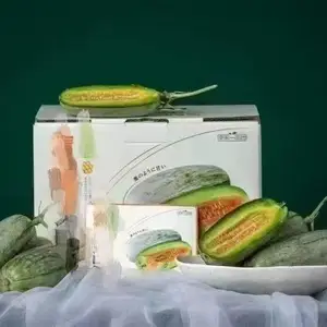 ���������� ����ֽ�� ��ߴ����ʺ� ֧�ֶ���