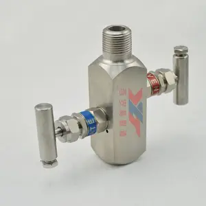 С�ߴ�����鶩�� ����������*** ��װ��Ԫ���ɰ�װ�Ǳ���