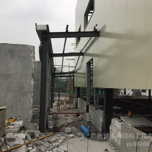 ������99Ԫ����Ĥ�ṹ������ơ�����