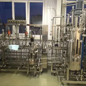 ΢��������ϵͳ��ȫ�Զ����������豸 ����PH���