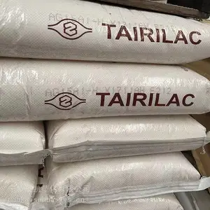 ABS ANC120/�� ��̨�� ע�ܳ��� ��ȼ ��� ������� �������