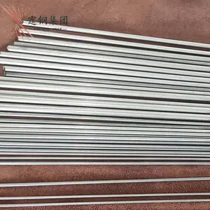 HastelloyC22���� C22���ϺϽ�Բ�� NO6022Բ���Ͱ� ���Ͻ�ͼ�