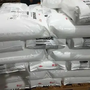 POE 7467���� ע�ܼ� ���ͼ�������͸���� poe�����峧��
