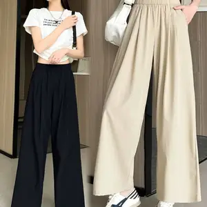 ����ʽ��������˿���д�׹�п���Ů�ƽ��и�����װ�����̿��Ứ��