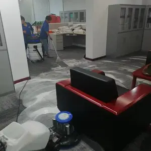 ��򹤳����� ������������������һƽ������Ǯ