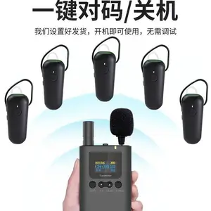 ���ڶ�������1��50����������޽�����һ�Զ౱�����������ùʹ���˵��Զ���뵼�ν���f502r����������ݶ���