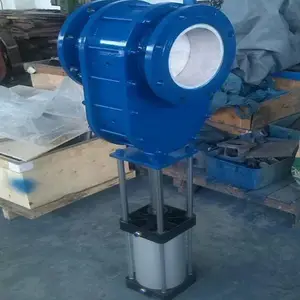 ��ӦZ674Y˫բ����Ϸ� ��ĥ�����մɷ��Ϸ� �ڶ��� ̼�ֲ���