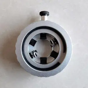 10-35KV����ͷ��������IC-1/IC-2�����ն˵������뵼������ǯ