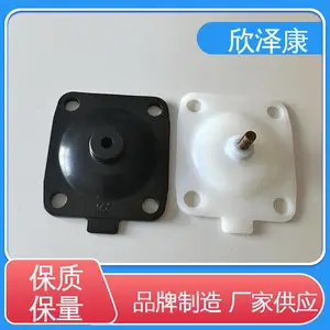 PTFE��ĤƬ ����*** �͸�ʴ ֧������ �������� ����