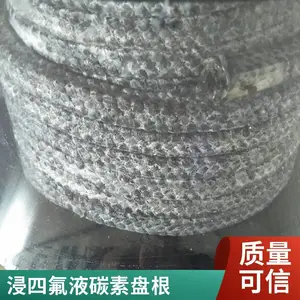 �ó��̸�����̼���̸� 38*38̼����ά�̸� ̼���̸��ܷ⻷