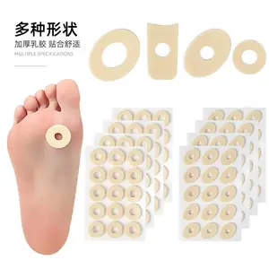 �޷Ĳ���������ĥ����������ɲü�ˮ�ݼ�����������ճ���������