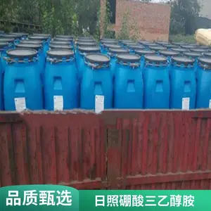 �黯������***�������Ҵ�����ѹ���Ӽ��������ϰĿ�
