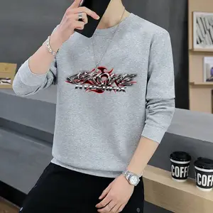��װ2023���������¿��Բ��ӡ�������������·�
