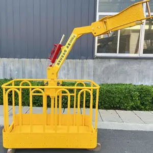 ����������������360����ת������������������ר�õ���������